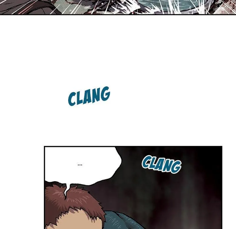 Chapter 30, page 51