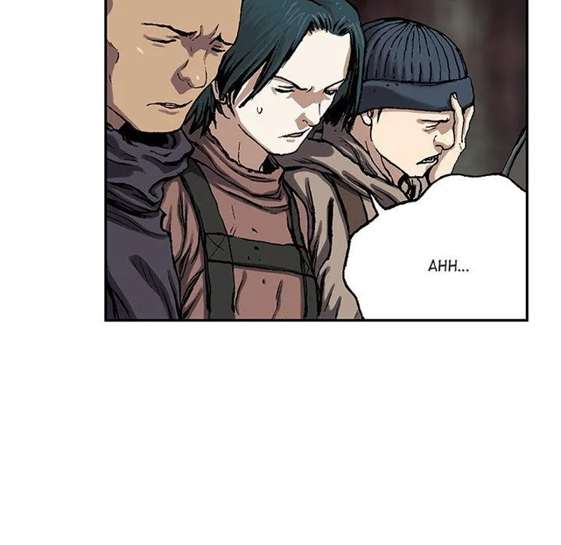Chapter 30, page 52