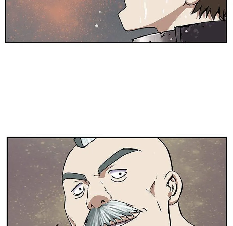Chapter 30, page 81
