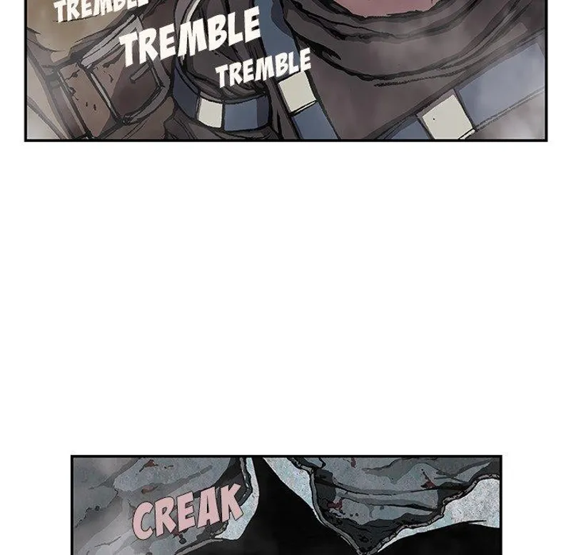 Chapter 32, page 49