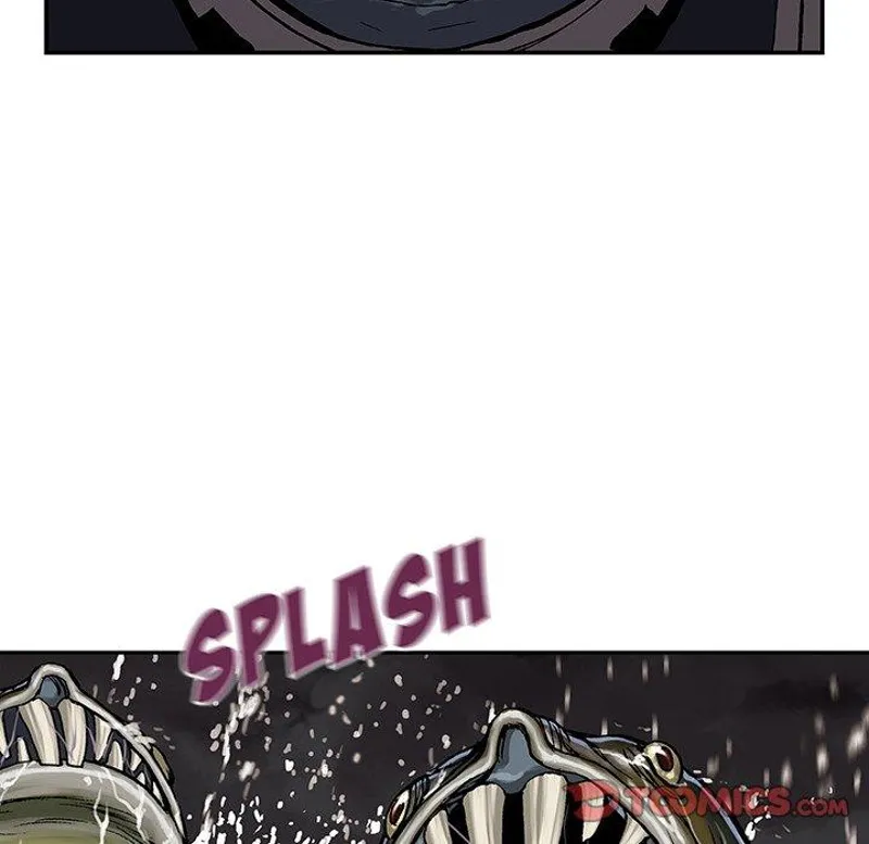 Chapter 33, page 34