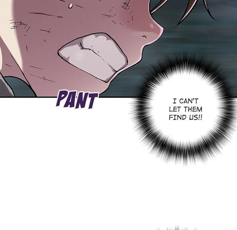 Chapter 35, page 23