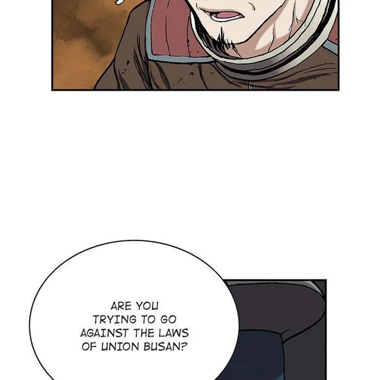 Chapter 35, page 74