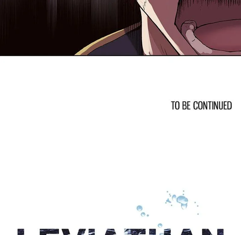 Chapter 36, page 24