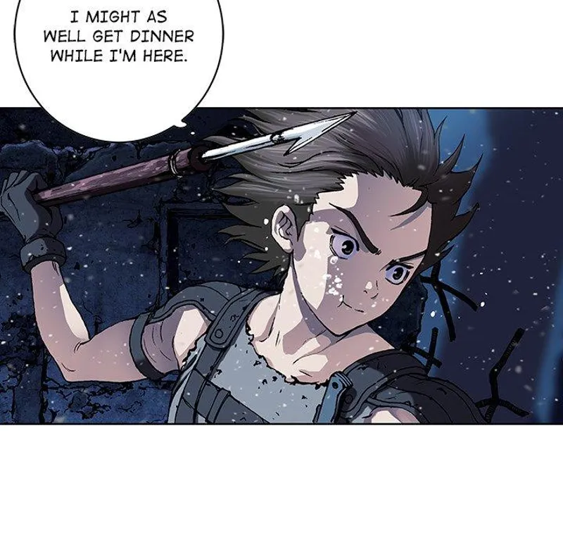 Chapter 43, page 43