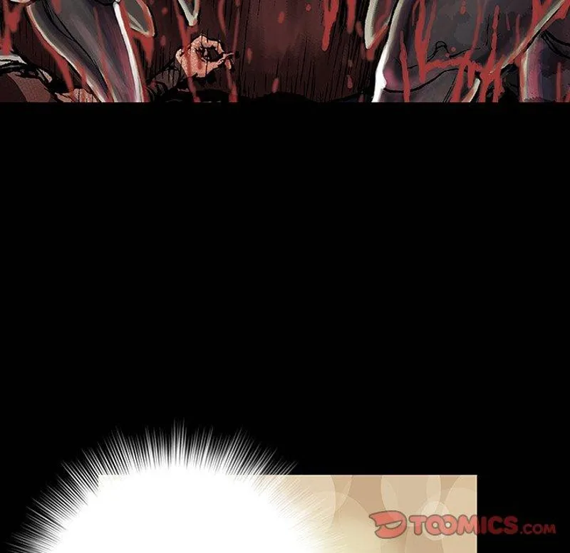 Chapter 45, page 87