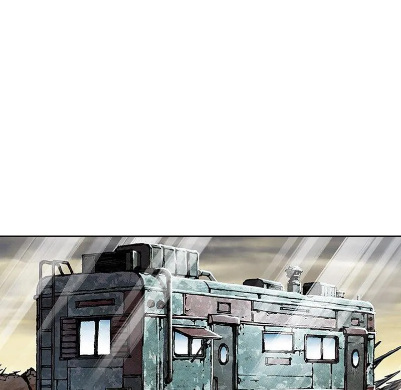 Chapter 45, page 108