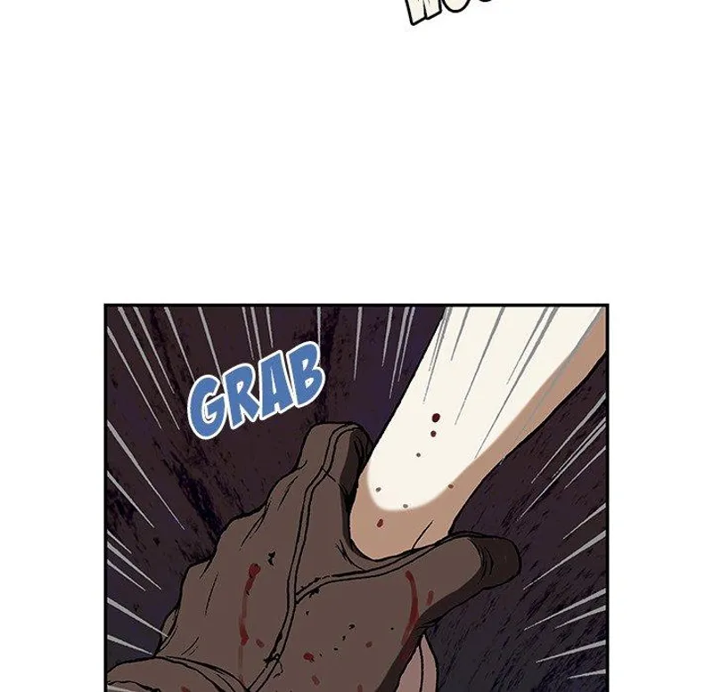 Chapter 47, page 31