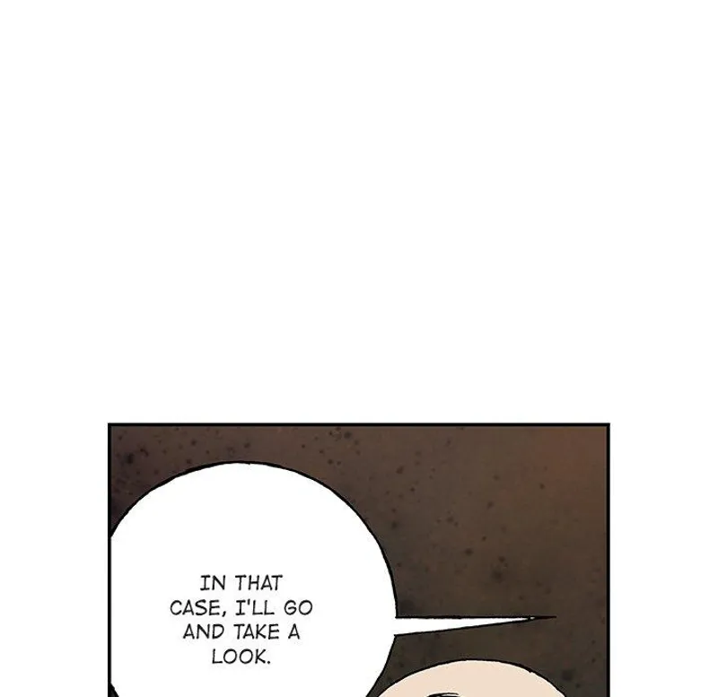 Chapter 47, page 71