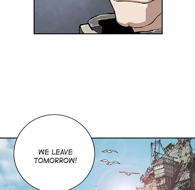 Chapter 48, page 22