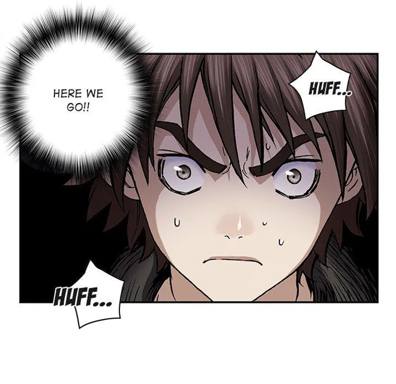 Chapter 48, page 75