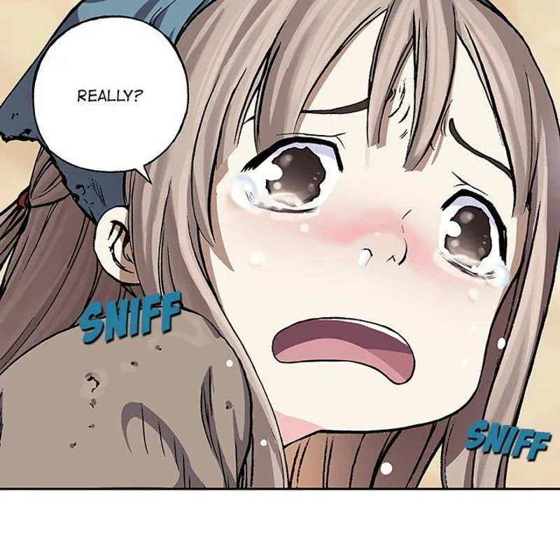 Chapter 52, page 68