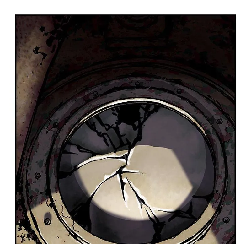 Chapter 53, page 71