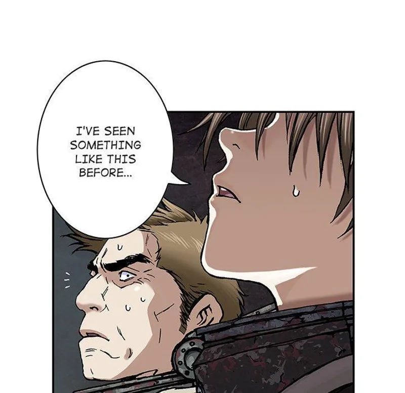 Chapter 53, page 90