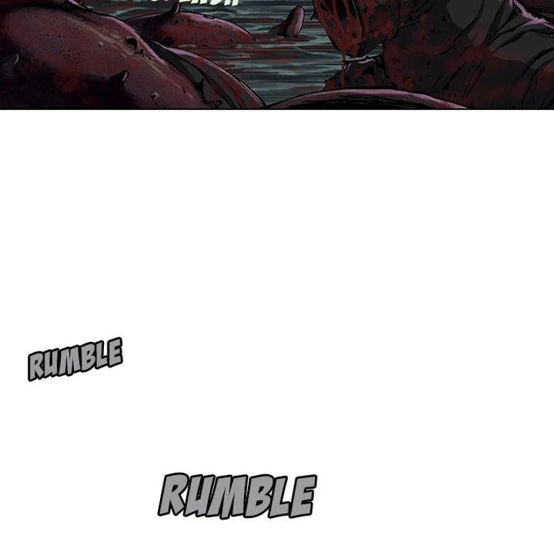 Chapter 56, page 77