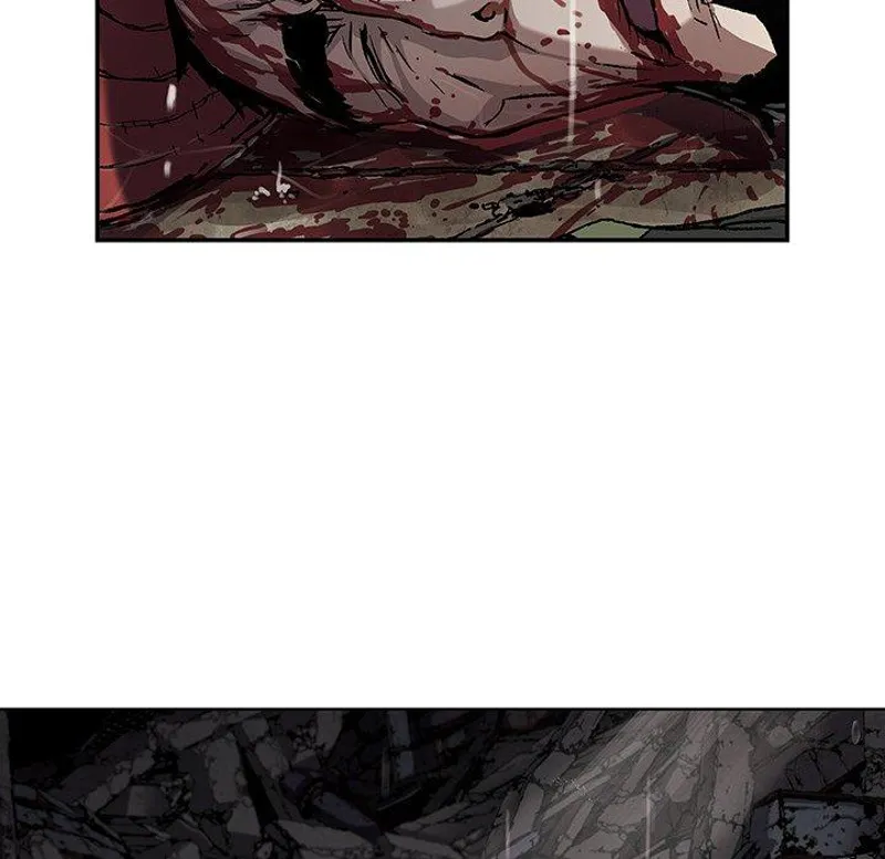 Chapter 58, page 81