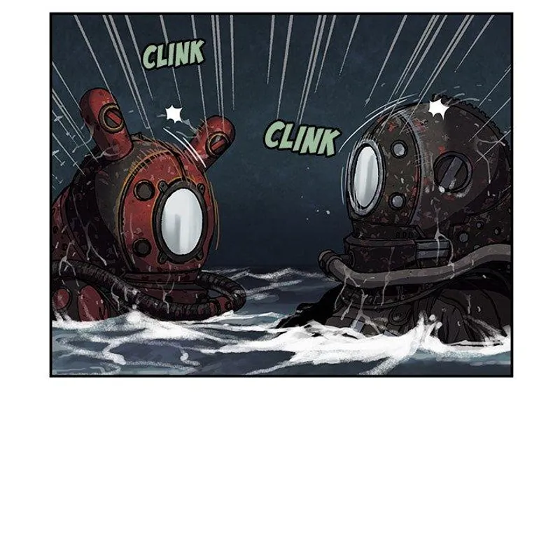 Chapter 60, page 16