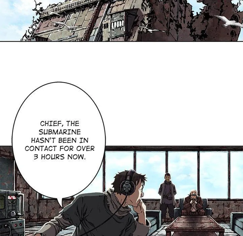 Chapter 60, page 25