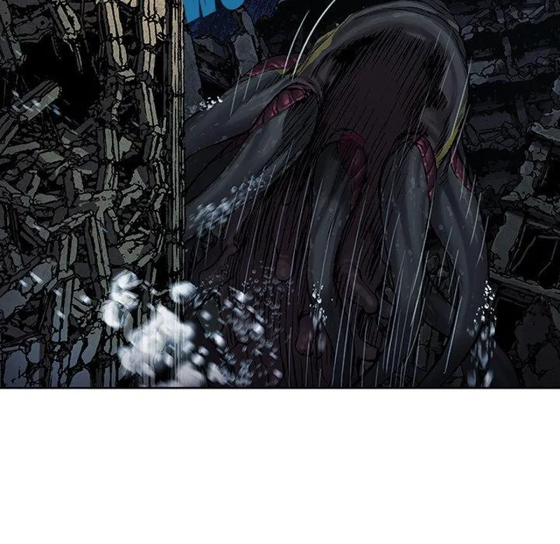 Chapter 62, page 50