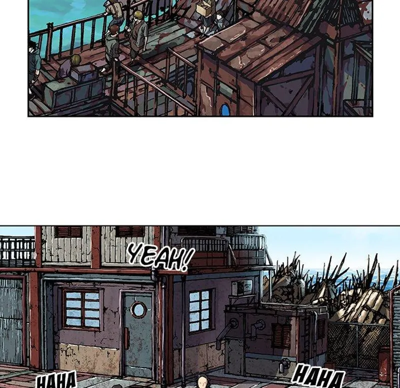 Chapter 62, page 60