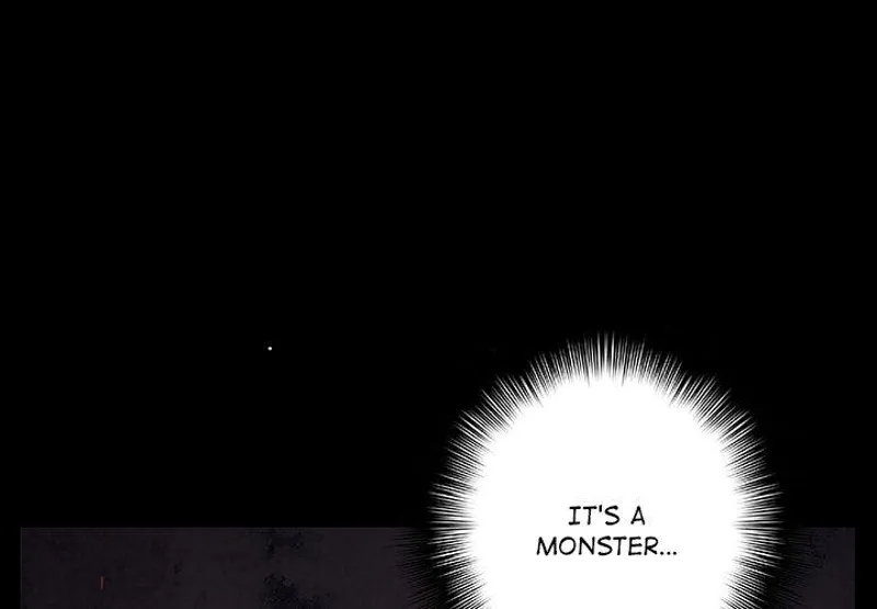 Chapter 65, page 4