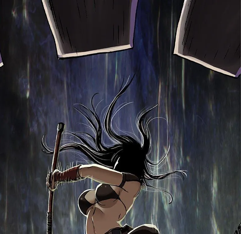 Chapter 65, page 13