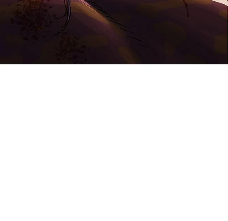 Chapter 65, page 16