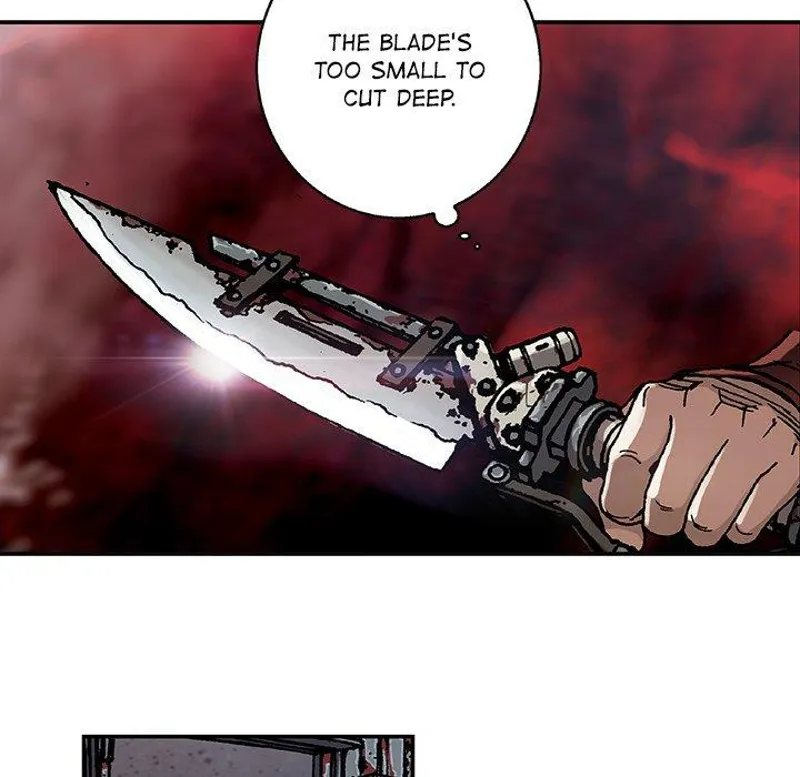 Chapter 65, page 66
