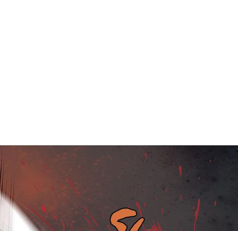 Chapter 69, page 37