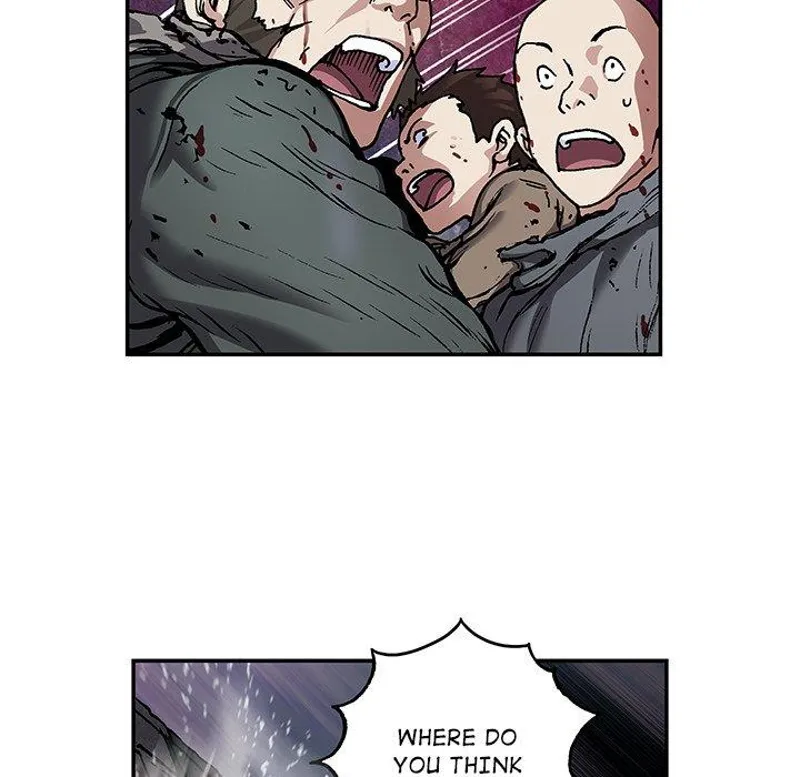 Chapter 69, page 55