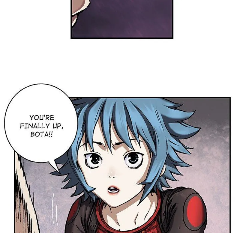Chapter 72, page 44
