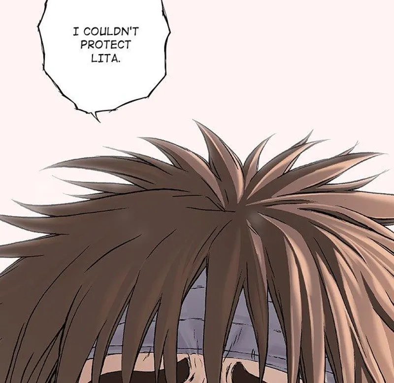 Chapter 72, page 90