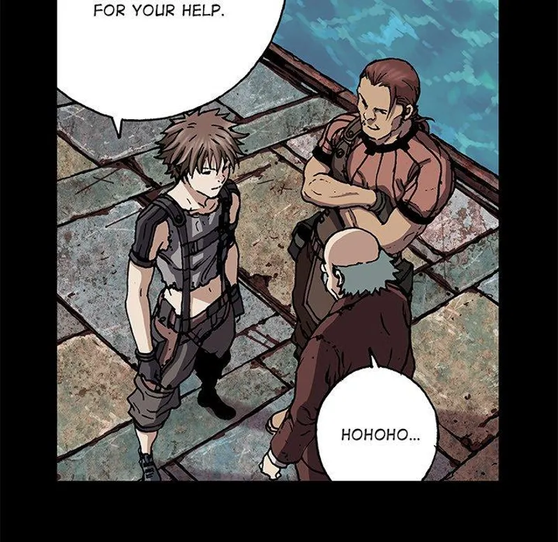 Chapter 73, page 97
