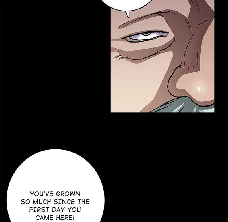 Chapter 74, page 6