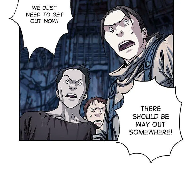 Chapter 78, page 72
