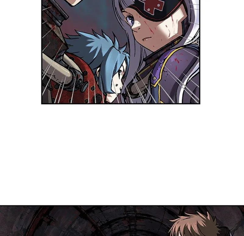 Chapter 80, page 91
