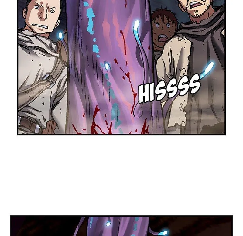Chapter 81, page 87