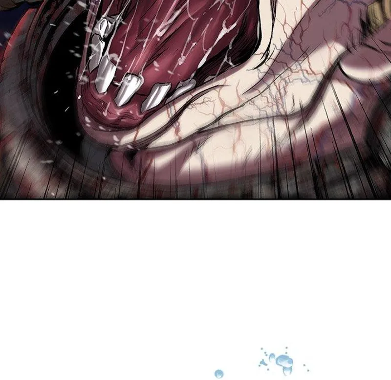 Chapter 87, page 103