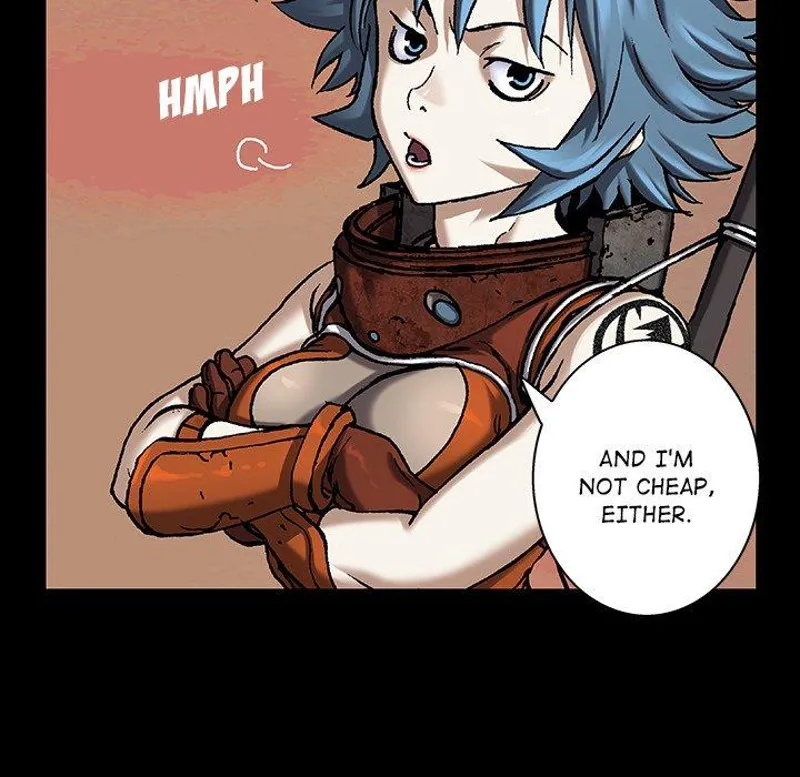 Chapter 88, page 52