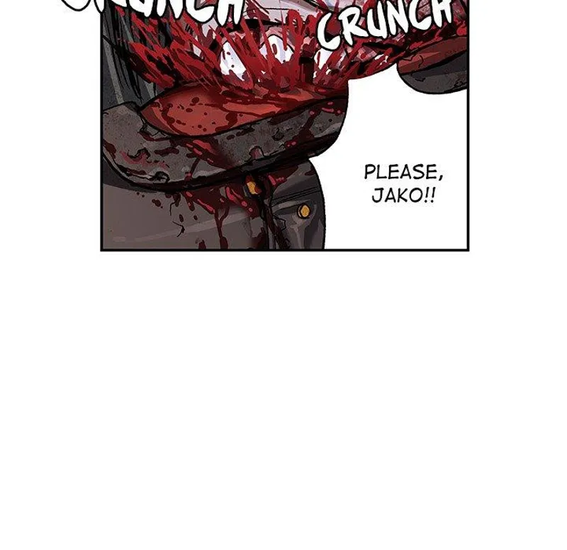 Chapter 88, page 101