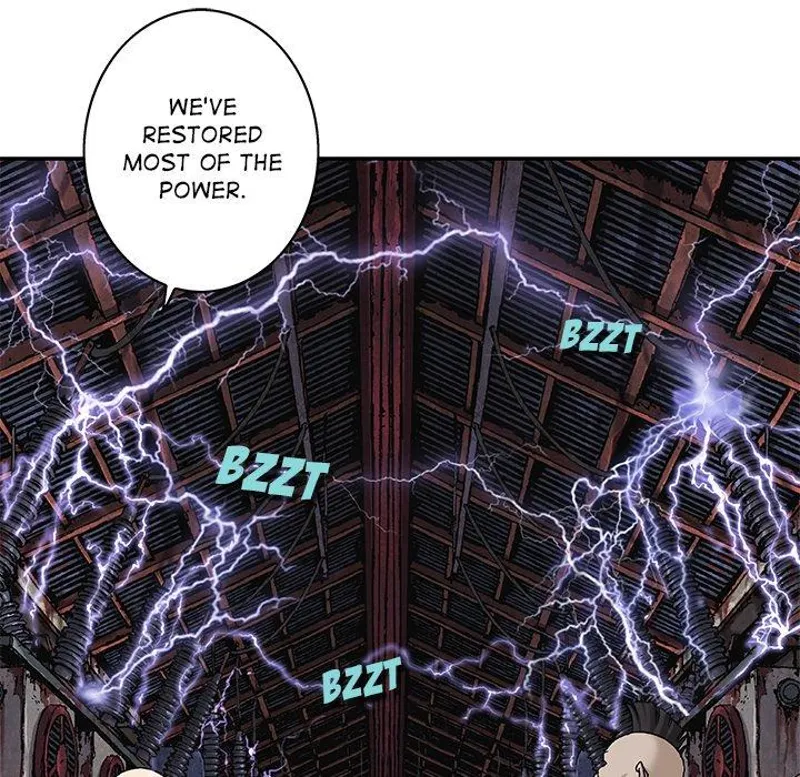 Chapter 92, page 15