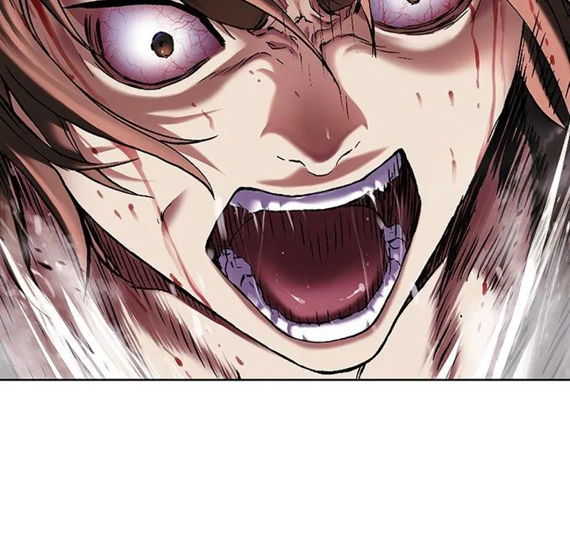 Chapter 93, page 38