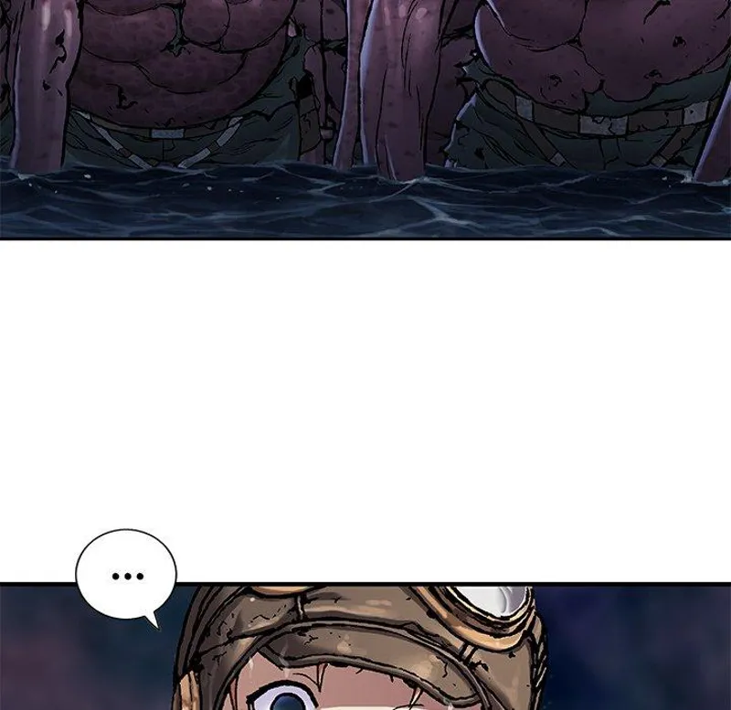 Chapter 94, page 37