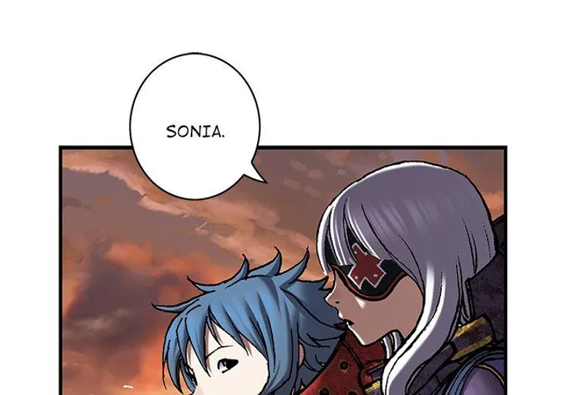 Chapter 98, page 1
