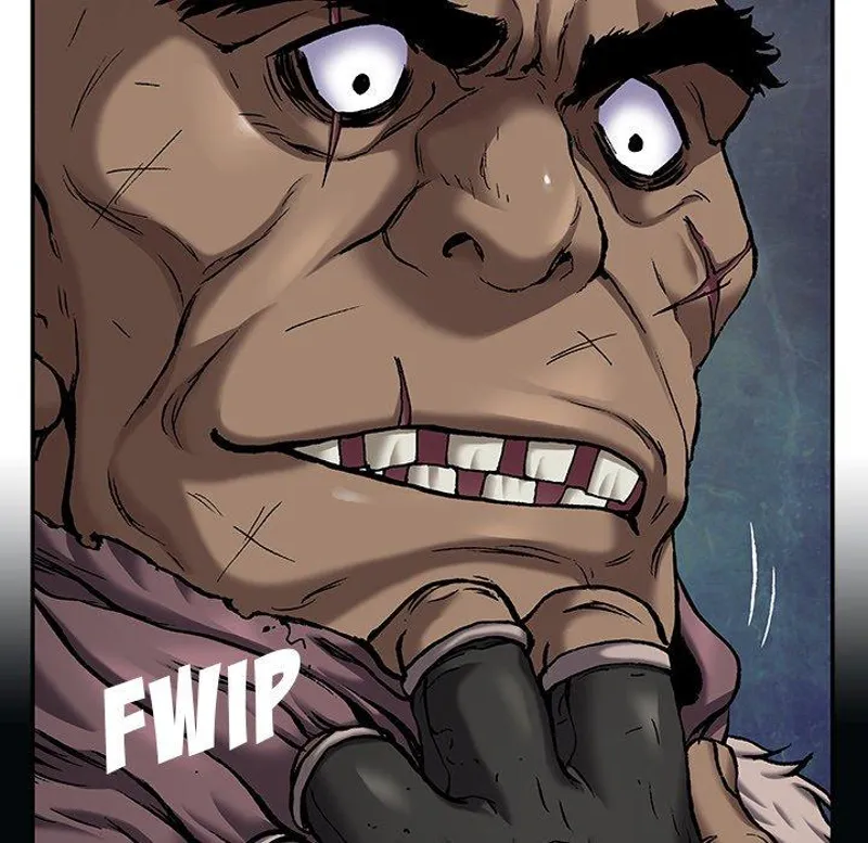 Chapter 100, page 38