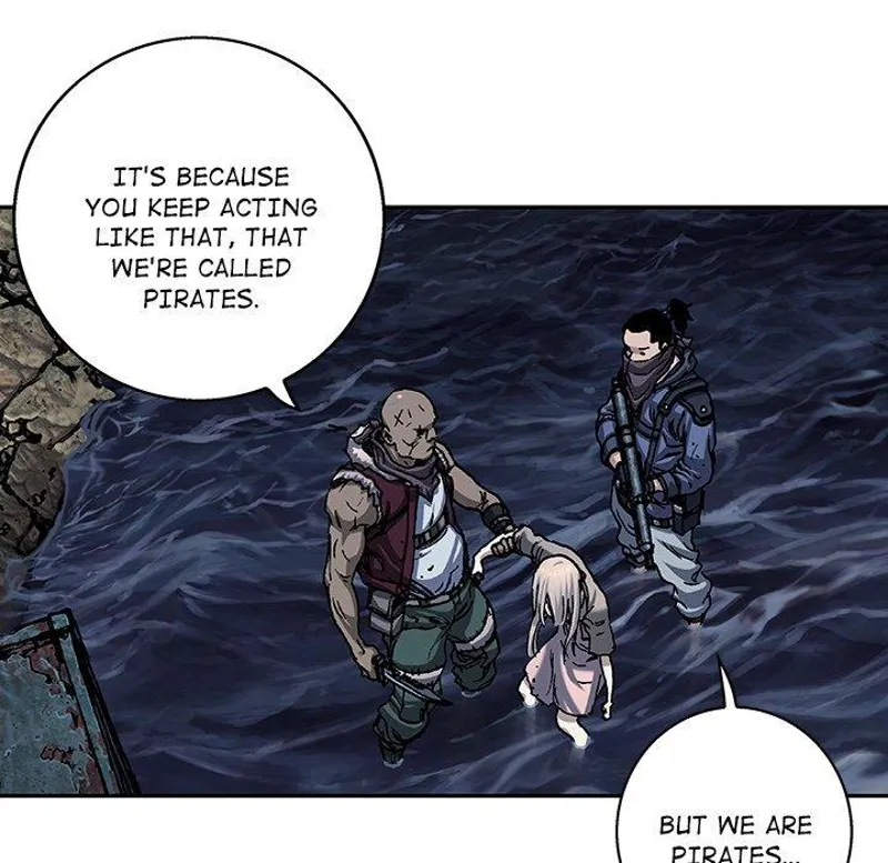 Chapter 100, page 45