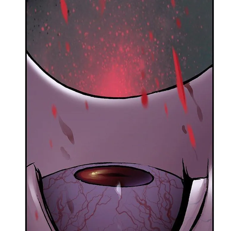 Chapter 100, page 67