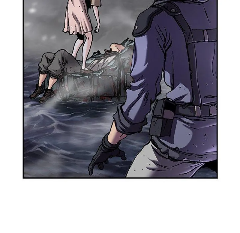 Chapter 101, page 7