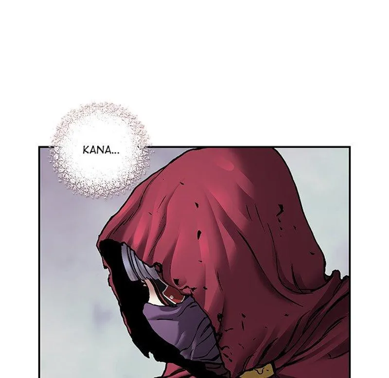 Chapter 107, page 8