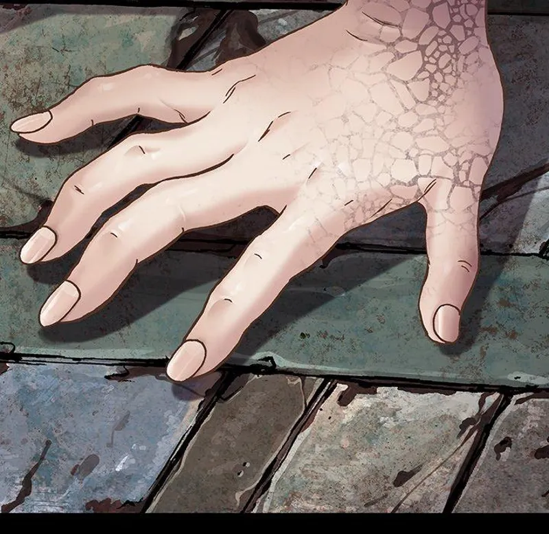 Chapter 110, page 27